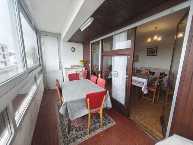 Appartement vente à Lapurdi, Hendaye