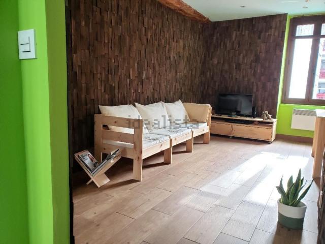 Appartement vente à Lapurdi, Hendaye