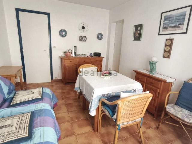 Appartement vente à Lapurdi, Hendaye