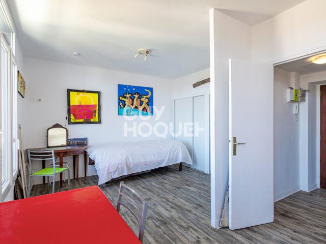 Appartement location à Bayonne, Hendaye