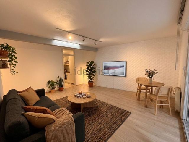 Appartement vente à Lapurdi, Hendaye
