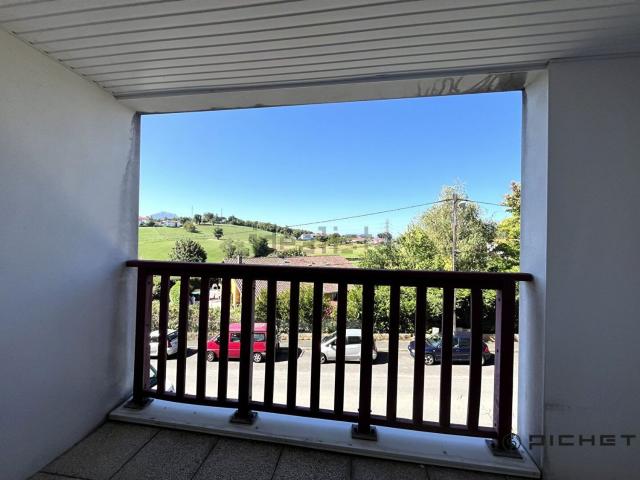 Appartement vente à Lapurdi, Hendaye