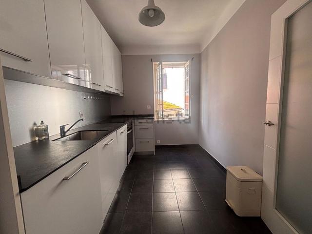 Appartement vente à Lapurdi, Hendaye