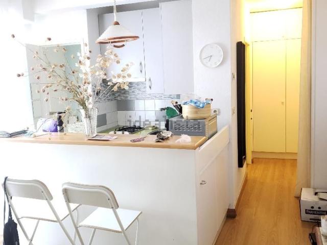 Appartement vente à Lapurdi, Hendaye