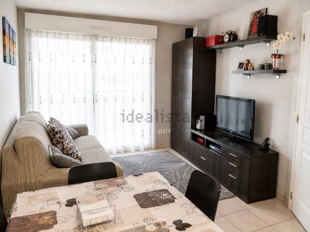 Appartement vente à Lapurdi, Hendaye