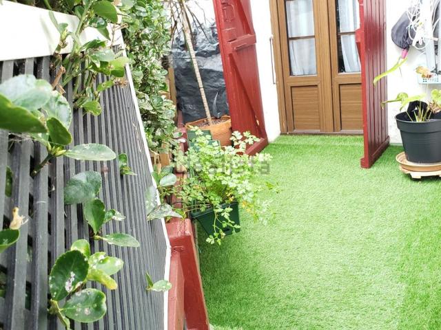 Appartement vente à Lapurdi, Hendaye