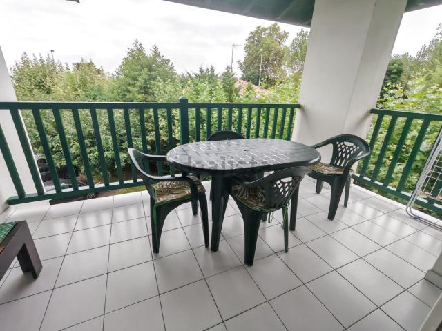Appartement vente à Lapurdi, Hendaye