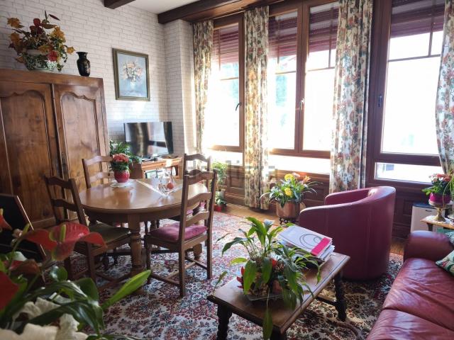 Appartement vente à Lapurdi, Hendaye