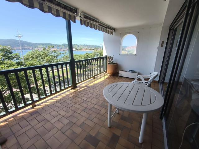 Appartement vente à Lapurdi, Hendaye