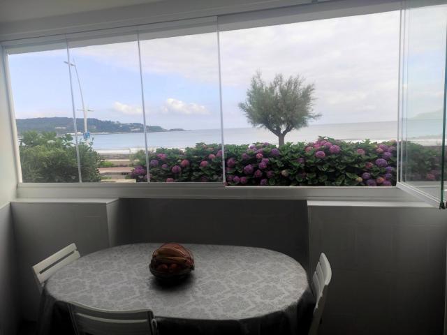 Appartement vente à Lapurdi, Hendaye