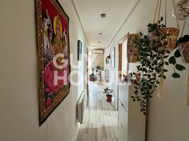Appartement location à Bayonne, Hendaye