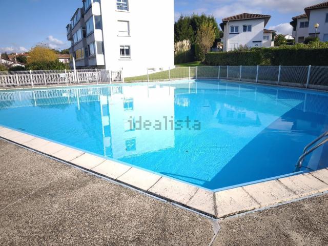 Appartement vente à Lapurdi, Hendaye