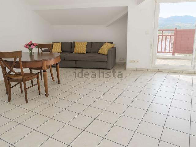 Appartement vente à Lapurdi, Hendaye