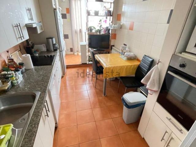 Appartement vente à Lapurdi, Hendaye