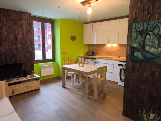 Appartement vente à Lapurdi, Hendaye