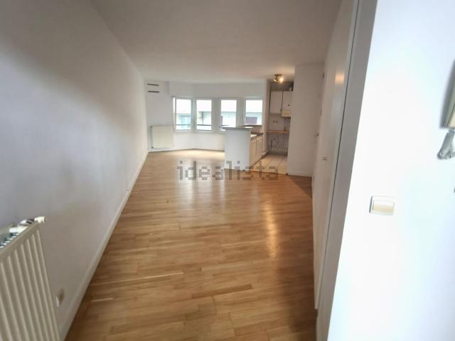 Appartement vente à Lapurdi, Hendaye