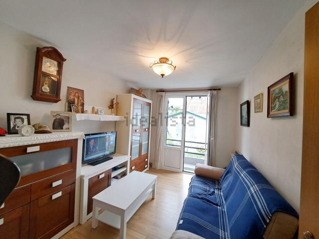 Appartement vente à Lapurdi, Hendaye