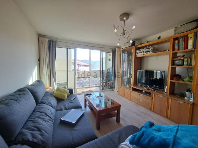 Appartement vente à Lapurdi, Hendaye