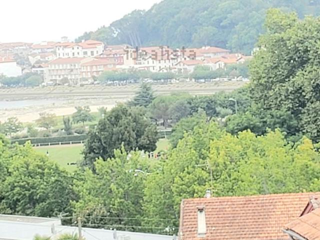 Appartement vente à Lapurdi, Hendaye
