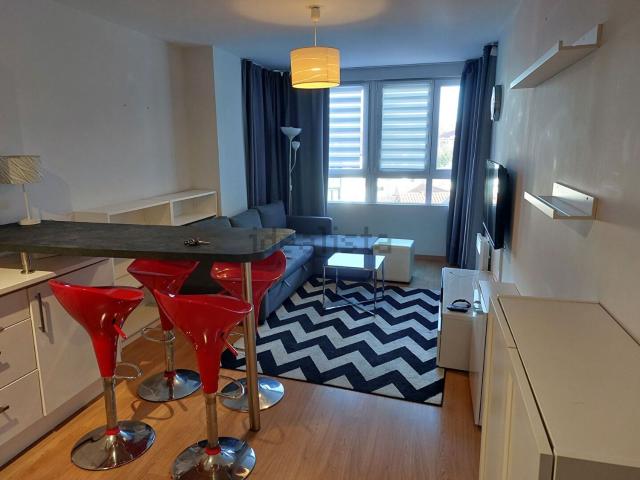 Appartement vente à Lapurdi, Hendaye