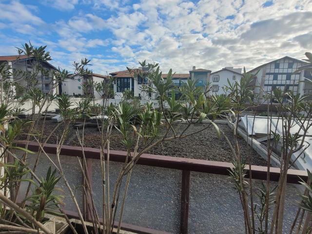 Appartement vente à Lapurdi, Hendaye