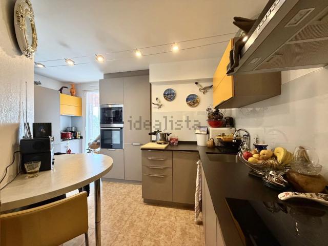Appartement vente à Lapurdi, Hendaye