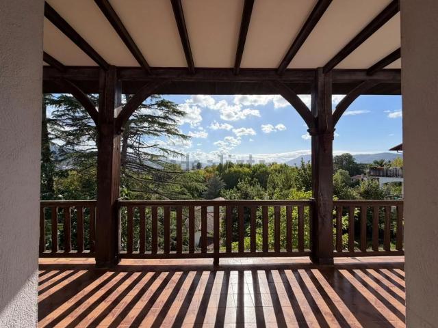 Appartement vente à Lapurdi, Hendaye