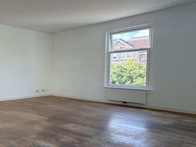 Appartement te huur in Haarzuilens, Utrecht