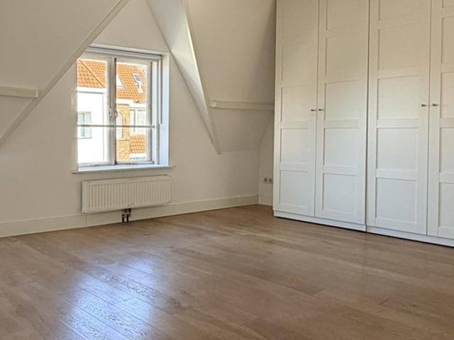 Appartement te huur in Haarzuilens, Utrecht