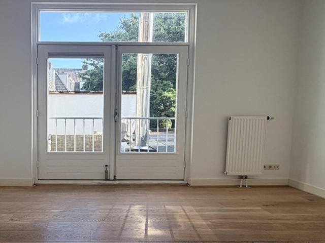 Appartement te huur in Haarzuilens, Utrecht