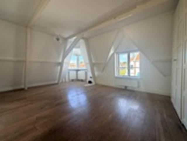 Appartement te huur in Haarzuilens, Utrecht