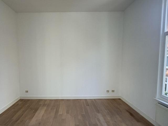 Appartement te huur in Haarzuilens, Utrecht