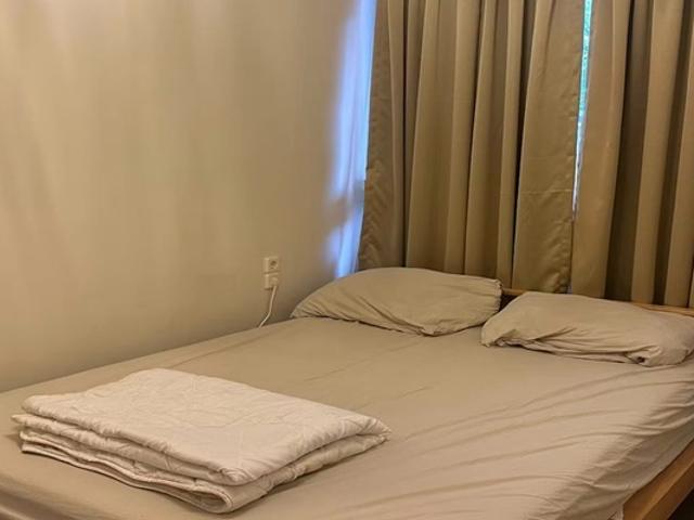 Appartement te huur in Slotervaart, Amsterdam