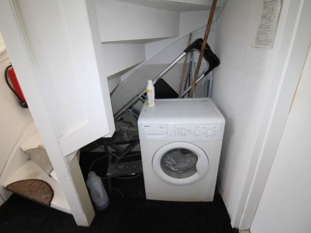 Appartement te huur in Enschede