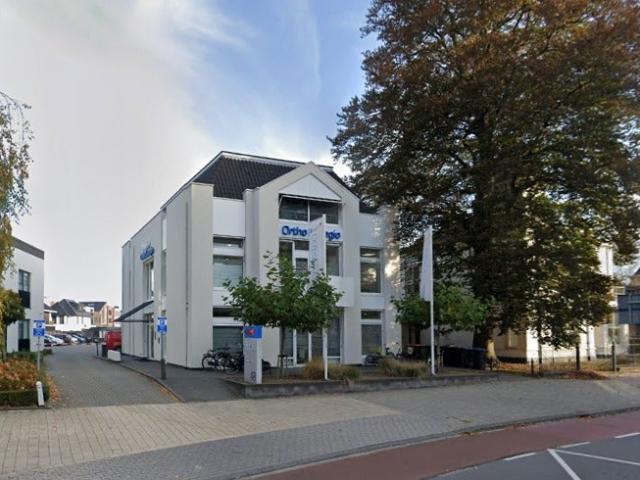 Appartement te huur in Enschede, Overijssel