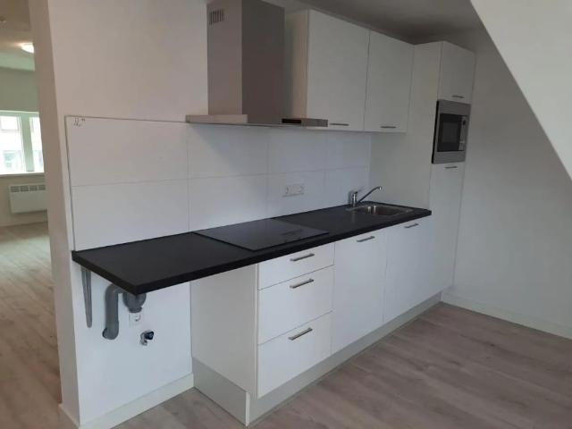 Appartement te huur in Enschede, Overijssel