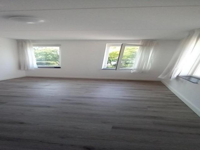 Appartement te huur in Enschede, Overijssel