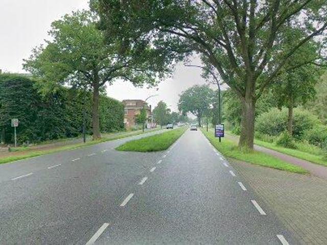 Appartement te huur in Enschede, Overijssel