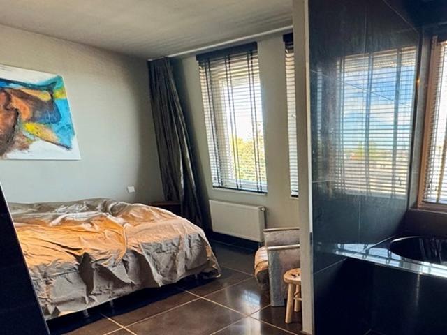 Appartement te huur in Enschede, Overijssel