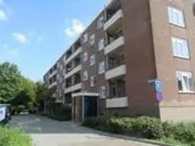 Appartement te huur in Schaesbergerveld, Heerlen