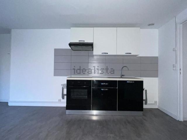 Appartement location à Quartier Sud, Hénin-Beaumont