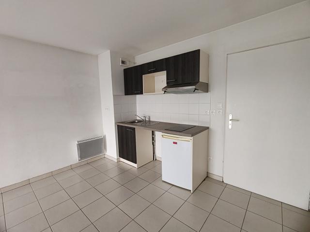 Appartement location à Lens, Hénin-beaumont