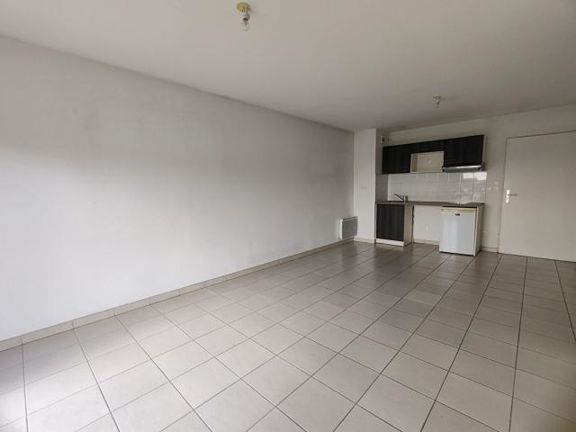 Appartement location à Lens, Hénin-beaumont