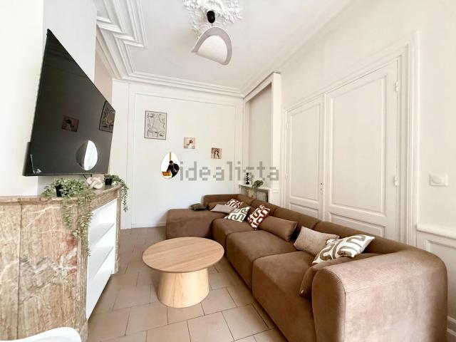 Appartement location à Quartier Sud, Hénin-Beaumont
