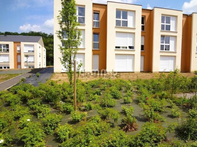 Appartement vente à Beaumont, Hénin-Beaumont