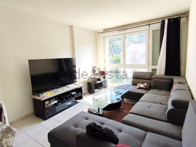 Appartement vente à Beaumont, Hénin-Beaumont