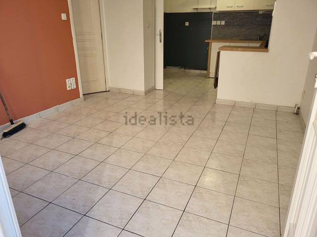 Appartement location à Résidence Marronniers, Hénin-Beaumont