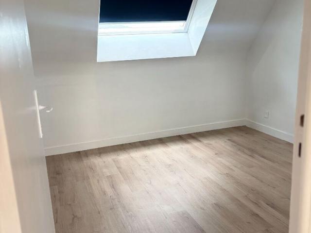 Appartement location à Lorient, Bretagne