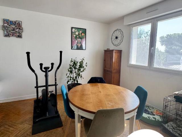 Appartement location à Lorient, Bretagne