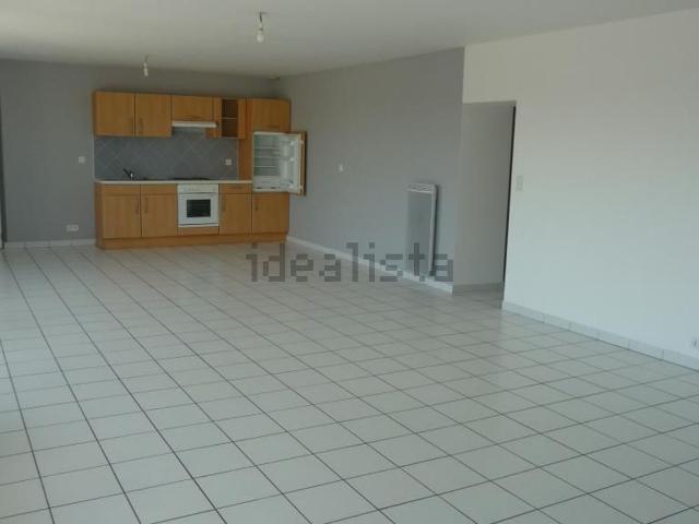 Appartement location à Résidence Gérard Philipe, Hennebont
